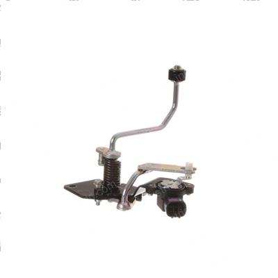 Picture of Pedal Lever W/Sensor