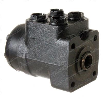 Picture of Valve - Steering