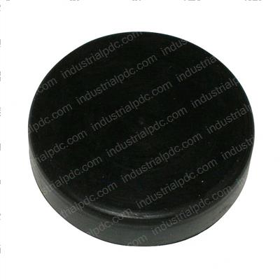 Picture of Plug - Air Cleaner
