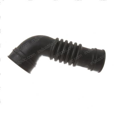 Picture of Hose - Air