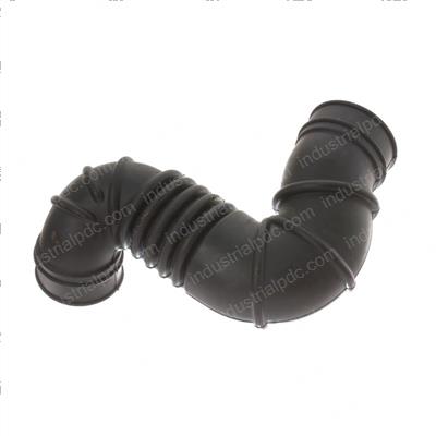 Picture of Hose - Air
