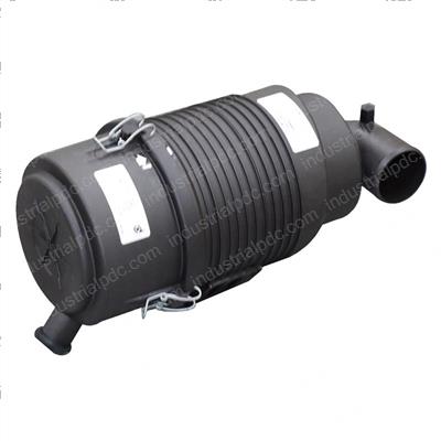 Picture of Air Cleaner