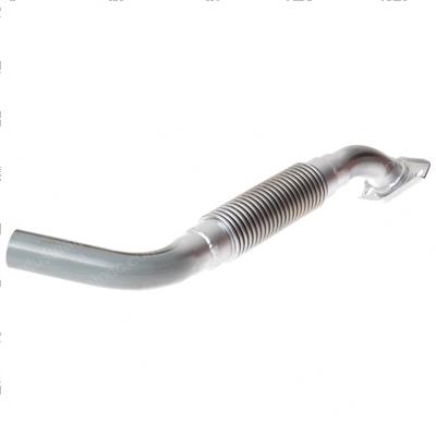 Picture of Tube Assembly -Exh Fr