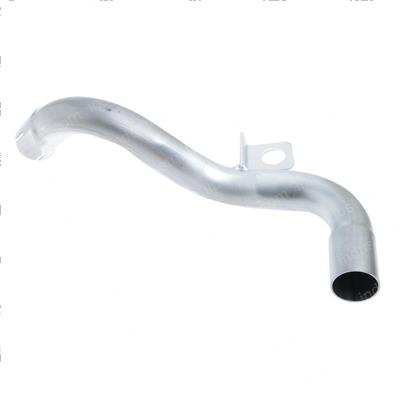 Picture of Pipe-Tail Ge