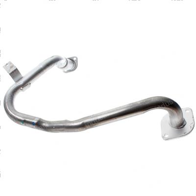 Picture of Pipe-Exhaust
