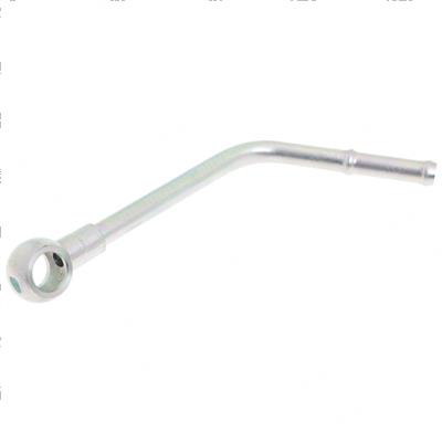 Picture of Pipe Assembly -Fu
