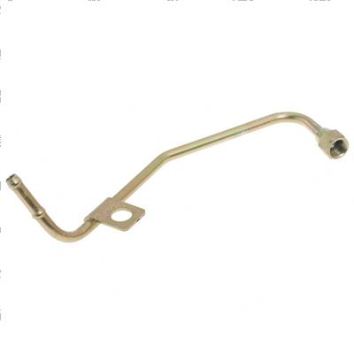 Picture of Pipe-Fuel-S4