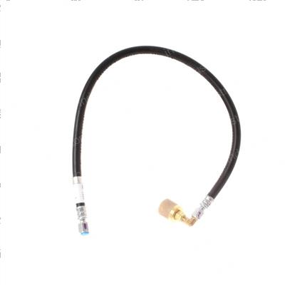 Picture of Hose-Lp Gas