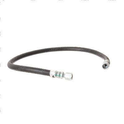 Picture of Hose-Lp Gas
