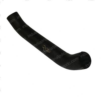 Picture of Hose - Suction