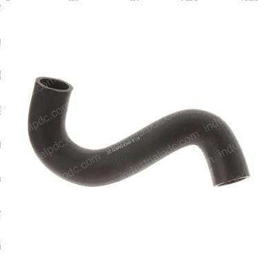 Picture of Hose - Suction