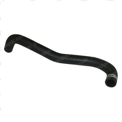 Picture of Hose - Suction