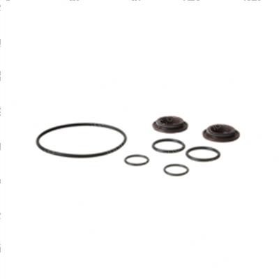 Picture of Seal Kit Att