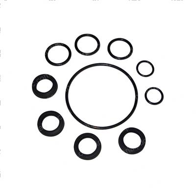 Picture of Seal Kit