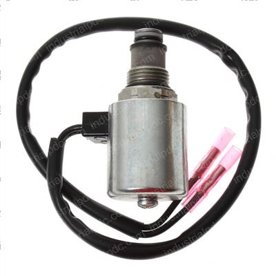 Picture of Valve-N.c. a