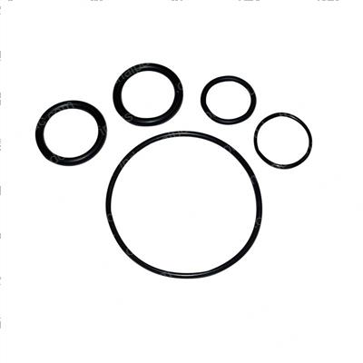 Picture of Repair Kit - Seal