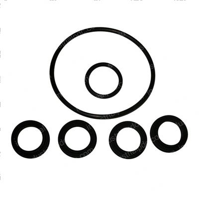 Picture of Seal Kit