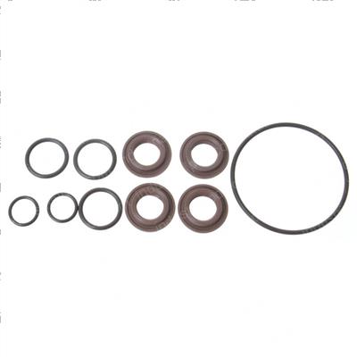 Picture of Seal Kit