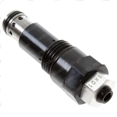 Picture of Valve-Relief