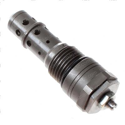 Picture of Valve-Flow R