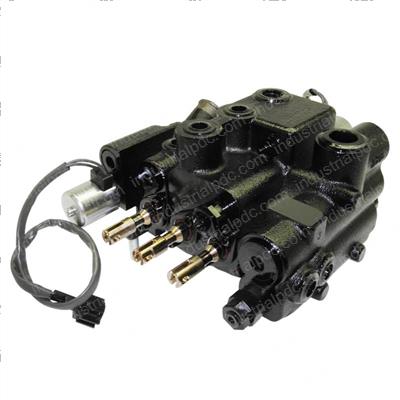 Picture of Valve - Control