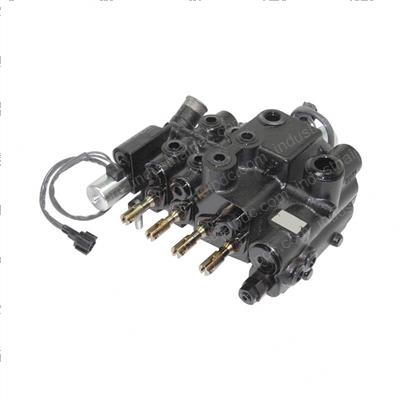 Picture of Valve - Hydraulic Control
