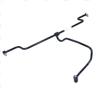 Picture of Pipe - Tilt Bwd