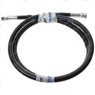 Picture of Hose-Ps-R.h.