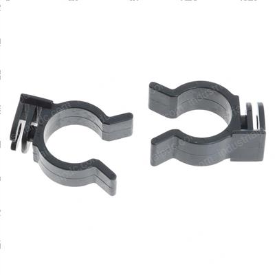Picture of Clamp-Hose