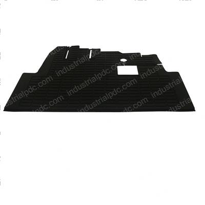 Picture of Mat-Floor 20