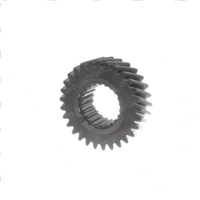 Picture of Gear-T/F Drive