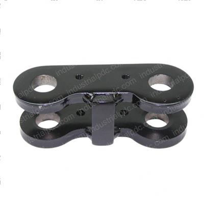 Picture of Link - Steering Tie Bar