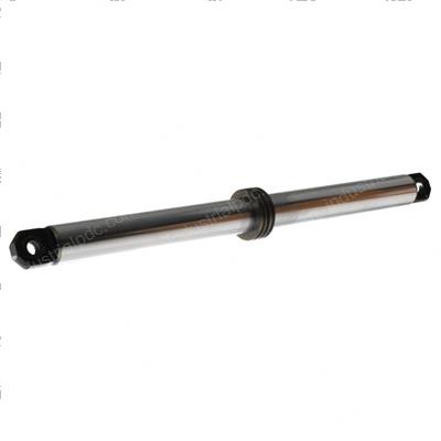 Picture of Rod - Piston