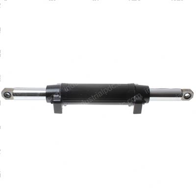 Picture of Cylinder - Ste