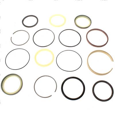 Picture of Seal Kit - Steering Cylinder