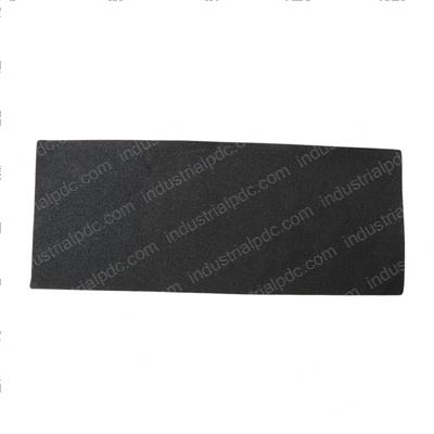 Picture of Tape-Non Slip Local