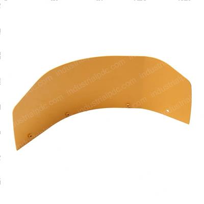 Picture of Fender L.h.