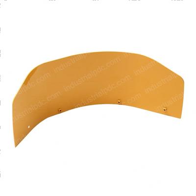 Picture of Fender R.h.