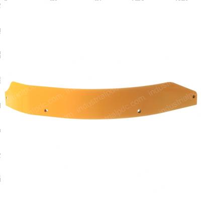 Picture of Fender - Lh