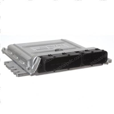 Picture of Module Assembly - Control