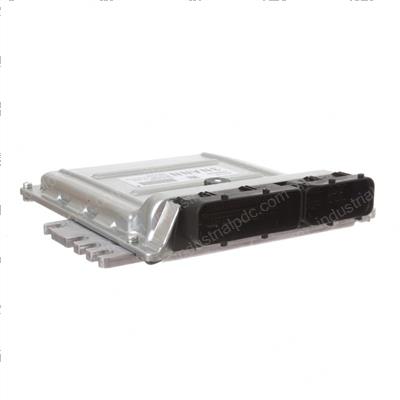 Picture of Mod Assembly-Eng Cont