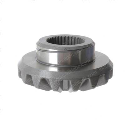 Picture of Gear-Diff.be