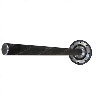 Picture of Shaft-Front