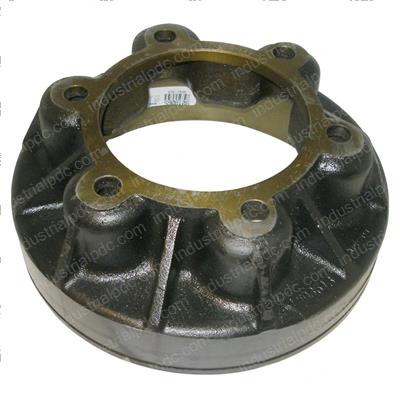 Picture of Drum - Brake