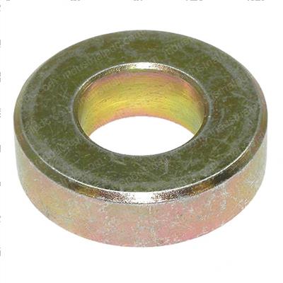 Picture of Washer-Axle