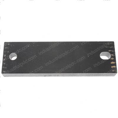 Picture of Plate - Stopper