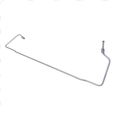 Picture of Pipe-Brake R