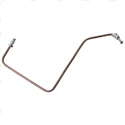 Picture of Pipe-Brake L
