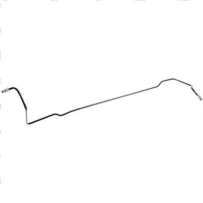 Picture of Pipe-Brake R