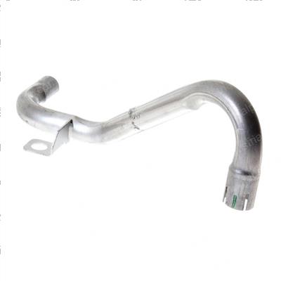 Picture of Pipe-Tail 30